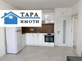 ���� ��� ���� 1-����� | Imot.bg � ����� ������ 4