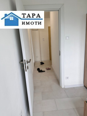 ���� ��� ���� 1-����� | Imot.bg � ����� ������ 5