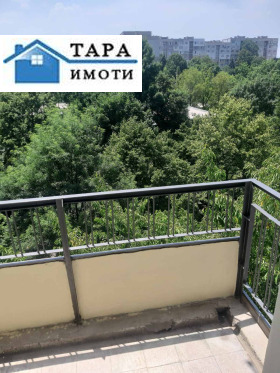 ���� ��� ���� 1-����� | Imot.bg � ����� ������ 10