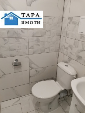 ���� ��� ���� 1-����� | Imot.bg � ����� ������ 16