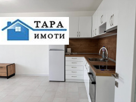 ���� ��� ���� 1-����� | Imot.bg � ����� ������ 3