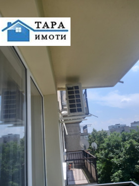 ���� ��� ���� 1-����� | Imot.bg � ����� ������ 11