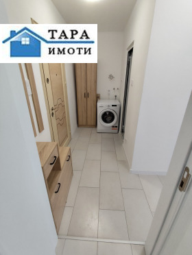 ���� ��� ���� 1-����� | Imot.bg � ����� ������ 17