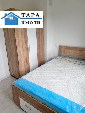 ���� ��� ���� 1-����� | Imot.bg � ����� ������ 7