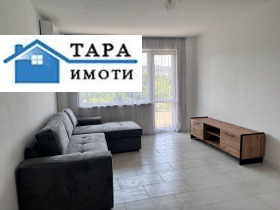 ���� ��� ���� 1-����� | Imot.bg � ����� ������ 14