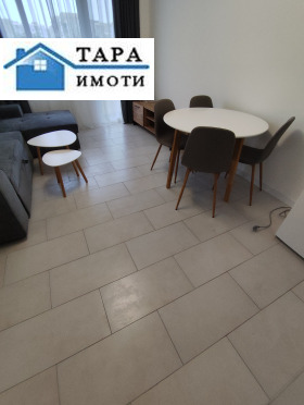 ���� ��� ���� 1-����� | Imot.bg � ����� ������ 2