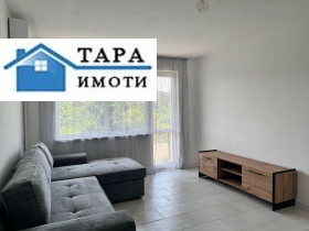 ���� ��� ���� 1-����� | Imot.bg � ����� ������ 12