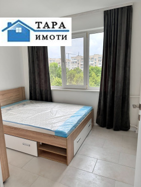 ���� ��� ���� 1-����� | Imot.bg � ����� ������ 6