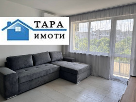���� ��� ���� 1-����� | Imot.bg � ����� ������ 13