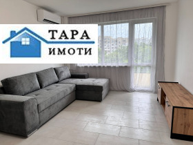 ����� ���� ��� ���� 1-�����,���� �����, ����� 3