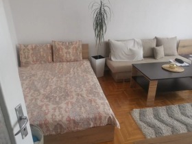 Studie Lyulin 10, Sofia