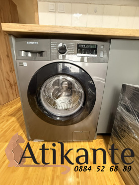 ���� ��� ���� 1-����� | Imot.bg � ����� ������ 8