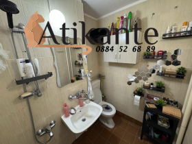 ���� ��� ���� 1-����� | Imot.bg � ����� ������ 16