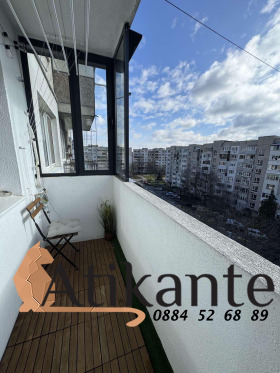 ���� ��� ���� 1-����� | Imot.bg � ����� ������ 14