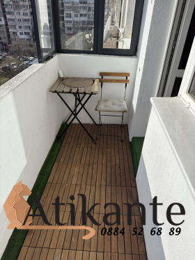 ���� ��� ���� 1-����� | Imot.bg � ����� ������ 17