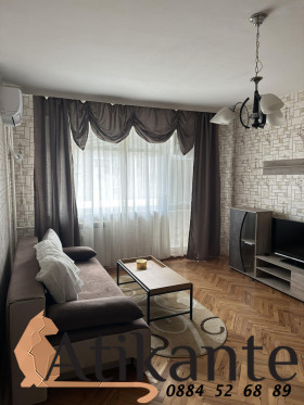 ���� ��� ���� 1-����� | Imot.bg � ����� ������ 5