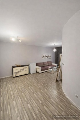 ���� ��� ���� 1-����� | Imot.bg � ����� ������ 2