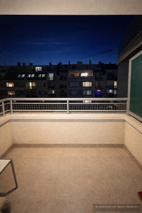 ���� ��� ���� 1-����� | Imot.bg � ����� ������ 6