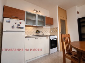 ���� ��� ���� 1-����� | Imot.bg � ����� ������ 2