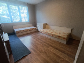 ���� ��� ���� 2-����� | Imot.bg � ����� ������ 3