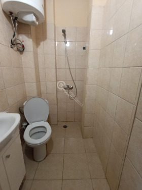 ���� ��� ���� 2-����� | Imot.bg � ����� ������ 5