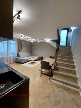 ���� ��� ���� 2-����� | Imot.bg � ����� ������ 2