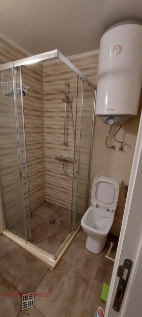 ���� ��� ���� 2-����� | Imot.bg � ����� ������ 9