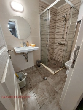 ���� ��� ���� 2-����� | Imot.bg � ����� ������ 8