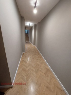 ���� ��� ���� 2-����� | Imot.bg � ����� ������ 10