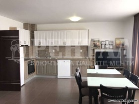 1 chambre Tsentar, Plovdiv 1