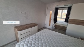 1 hálószoba Levski, Sofia 8
