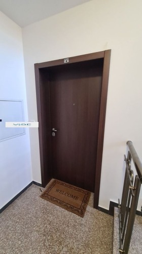 1 hálószoba Levski, Sofia 10