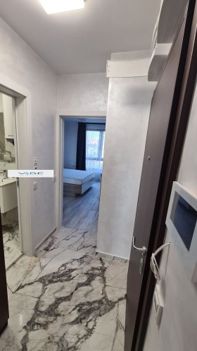 1 hálószoba Levski, Sofia 13