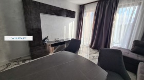 1 hálószoba Levski, Sofia 4