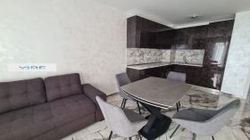 1 hálószoba Levski, Sofia 3