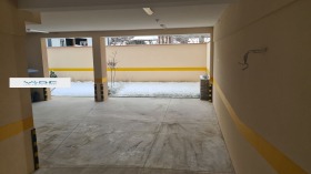 1 hálószoba Levski, Sofia 16