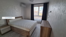 1 hálószoba Levski, Sofia 6