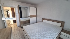 1 hálószoba Levski, Sofia 7