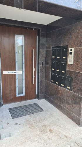 1 hálószoba Levski, Sofia 9