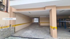    2- | Imot.bg    17