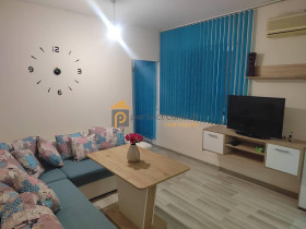 1 ložnice Trakija, Plovdiv