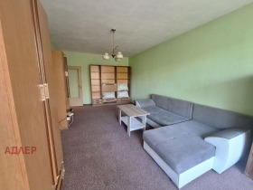 1 bedroom Druzhba 2, Sofia