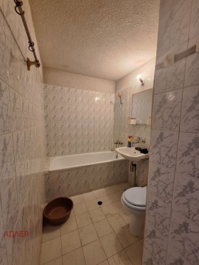    2- | Imot.bg    3