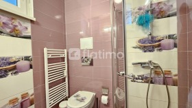 ���� ��� ���� 2-����� | Imot.bg � ����� ������ 15