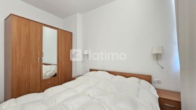 ���� ��� ���� 2-����� | Imot.bg � ����� ������ 12