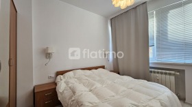 ���� ��� ���� 2-����� | Imot.bg � ����� ������ 13