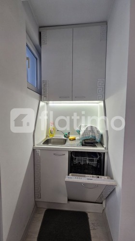 ���� ��� ���� 2-����� | Imot.bg � ����� ������ 14