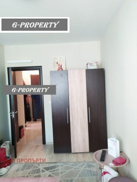 ���� ��� ���� 2-����� | Imot.bg � ����� ������ 4