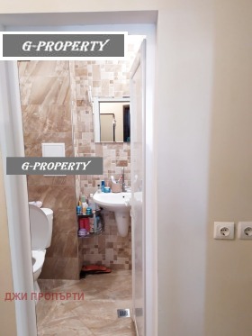 ���� ��� ���� 2-����� | Imot.bg � ����� ������ 5