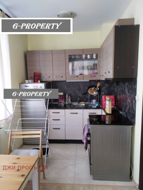 ���� ��� ���� 2-����� | Imot.bg � ����� ������ 2